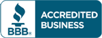 BBB Accredited Foundation Repair Company