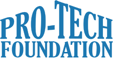 Pro-Tech Foundation Repair