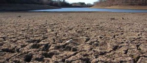 DFW Drought - Foundation Repair Dallas