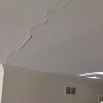 FHA 203k Foundation Repair
